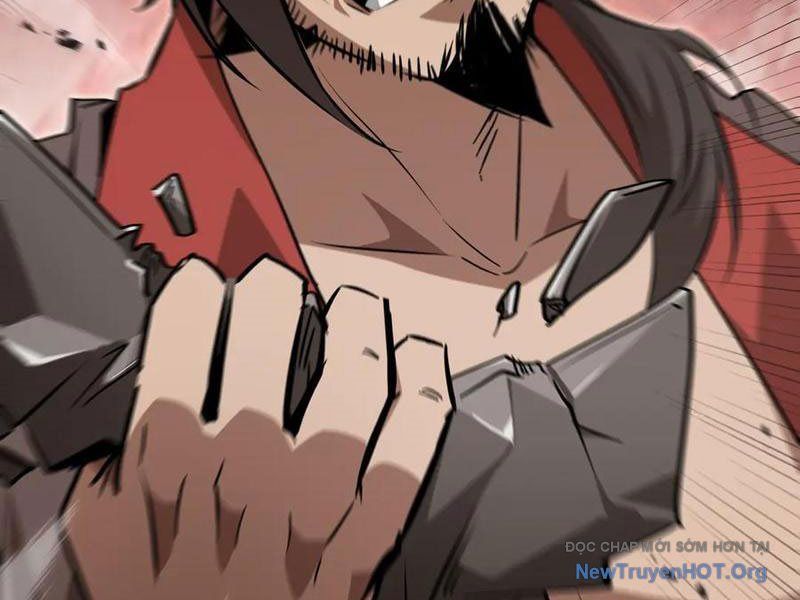 Dị Ngục Bạo Quân: Cái Bóng Của Ta Có Thể Tiến Hóa Vô Hạn - Chapter 32 - Page 131