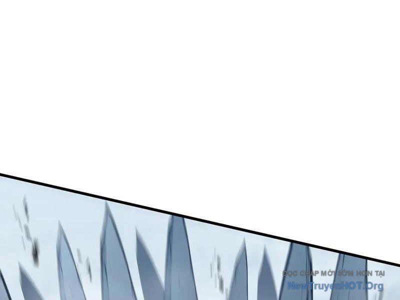 Dị Ngục Bạo Quân: Cái Bóng Của Ta Có Thể Tiến Hóa Vô Hạn - Chapter 32 - Page 14