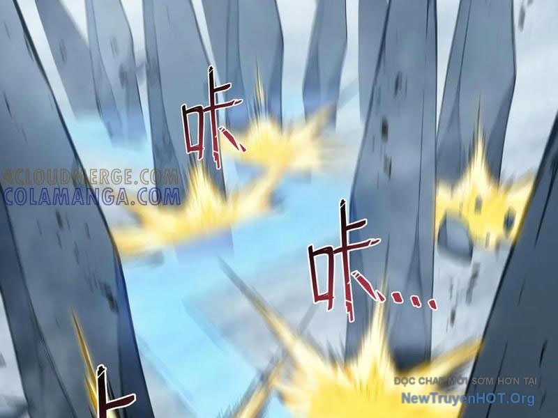 Dị Ngục Bạo Quân: Cái Bóng Của Ta Có Thể Tiến Hóa Vô Hạn - Chapter 32 - Page 15