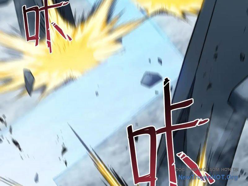 Dị Ngục Bạo Quân: Cái Bóng Của Ta Có Thể Tiến Hóa Vô Hạn - Chapter 32 - Page 16