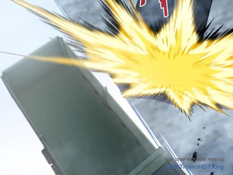 Dị Ngục Bạo Quân: Cái Bóng Của Ta Có Thể Tiến Hóa Vô Hạn - Chapter 32 - Page 17