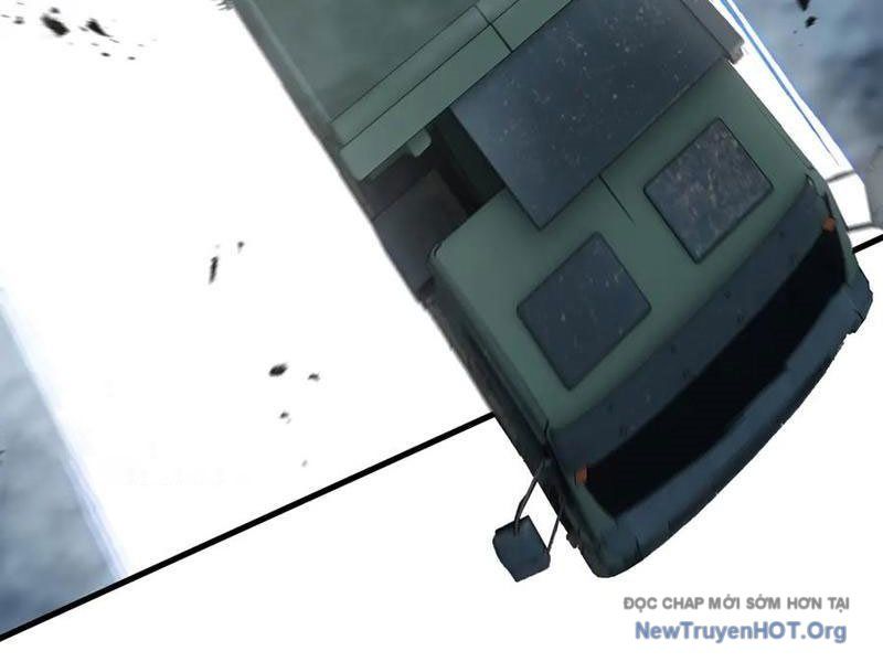 Dị Ngục Bạo Quân: Cái Bóng Của Ta Có Thể Tiến Hóa Vô Hạn - Chapter 32 - Page 18