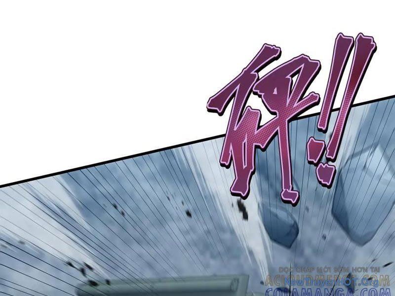 Dị Ngục Bạo Quân: Cái Bóng Của Ta Có Thể Tiến Hóa Vô Hạn - Chapter 32 - Page 22