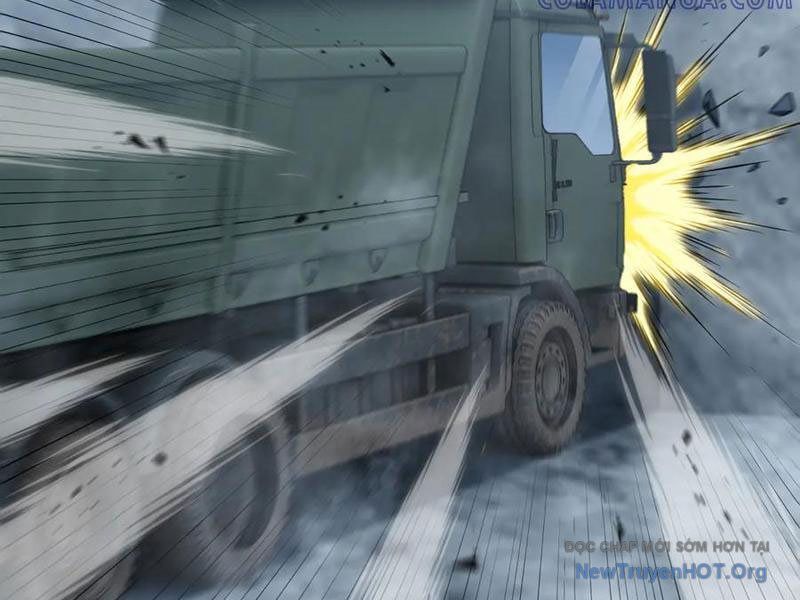 Dị Ngục Bạo Quân: Cái Bóng Của Ta Có Thể Tiến Hóa Vô Hạn - Chapter 32 - Page 23