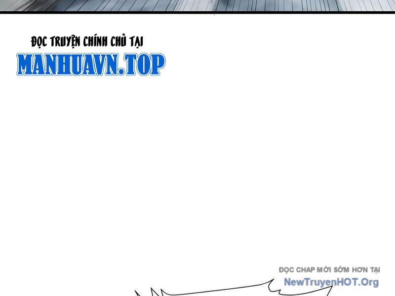 Dị Ngục Bạo Quân: Cái Bóng Của Ta Có Thể Tiến Hóa Vô Hạn - Chapter 32 - Page 24