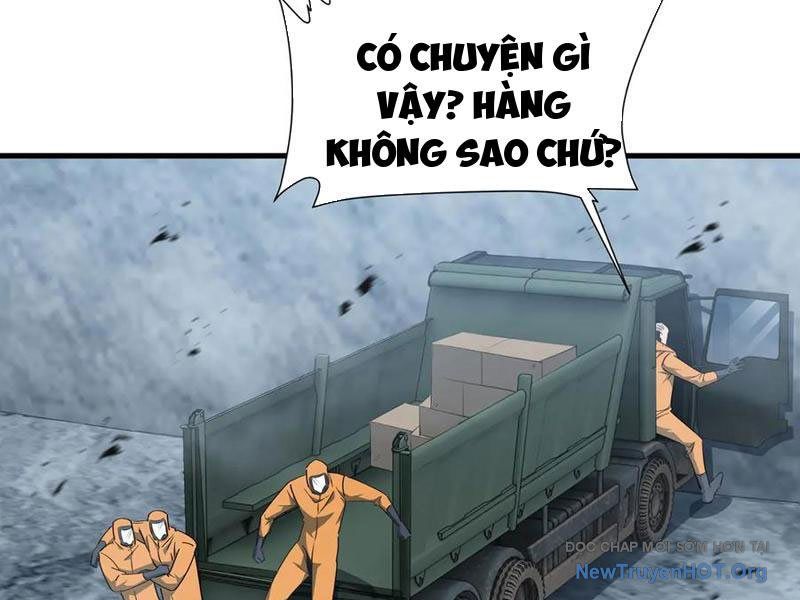 Dị Ngục Bạo Quân: Cái Bóng Của Ta Có Thể Tiến Hóa Vô Hạn - Chapter 32 - Page 25