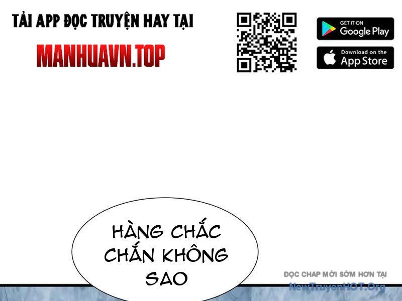 Dị Ngục Bạo Quân: Cái Bóng Của Ta Có Thể Tiến Hóa Vô Hạn - Chapter 32 - Page 27