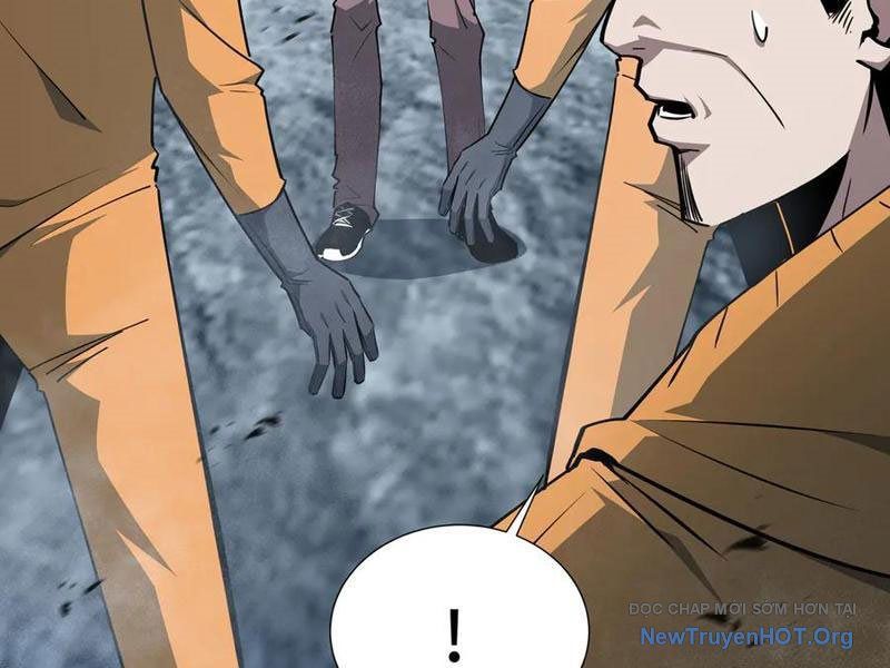 Dị Ngục Bạo Quân: Cái Bóng Của Ta Có Thể Tiến Hóa Vô Hạn - Chapter 32 - Page 29