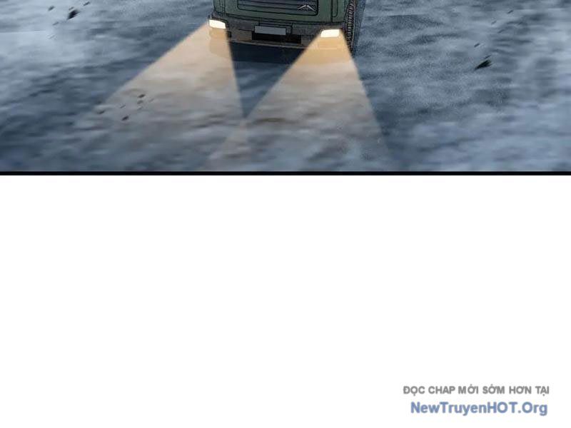 Dị Ngục Bạo Quân: Cái Bóng Của Ta Có Thể Tiến Hóa Vô Hạn - Chapter 32 - Page 3