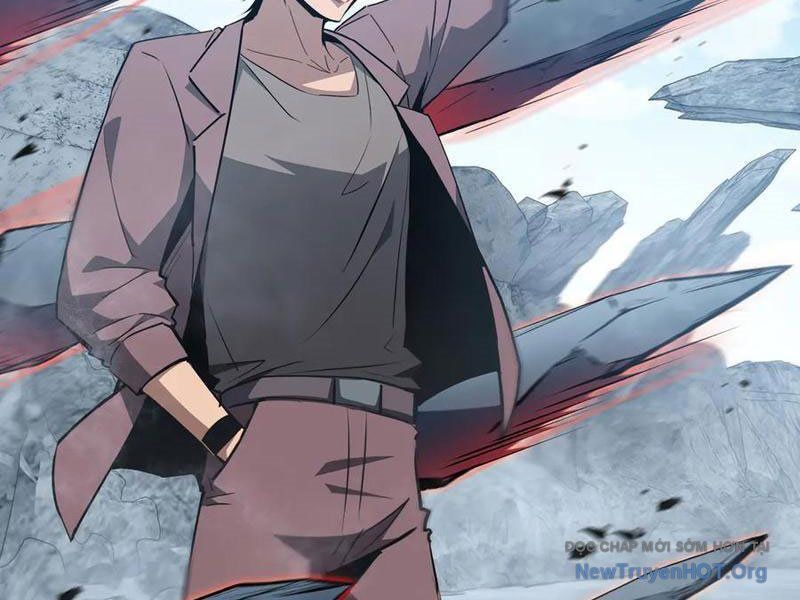 Dị Ngục Bạo Quân: Cái Bóng Của Ta Có Thể Tiến Hóa Vô Hạn - Chapter 32 - Page 32