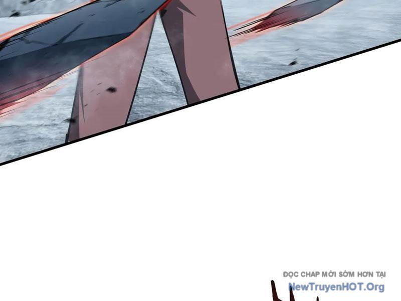 Dị Ngục Bạo Quân: Cái Bóng Của Ta Có Thể Tiến Hóa Vô Hạn - Chapter 32 - Page 33