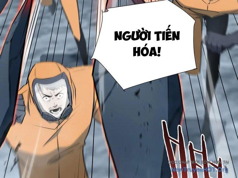 Dị Ngục Bạo Quân: Cái Bóng Của Ta Có Thể Tiến Hóa Vô Hạn - Chapter 32 - Page 36