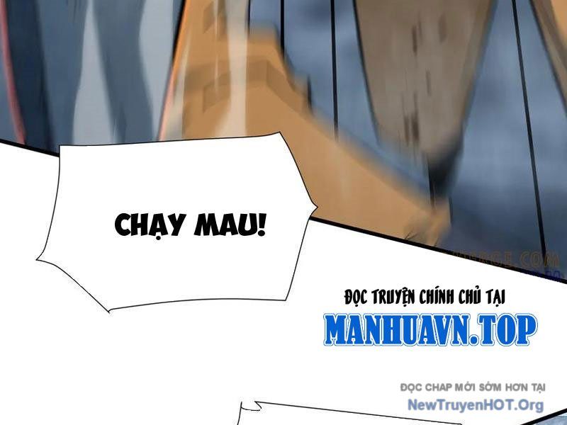 Dị Ngục Bạo Quân: Cái Bóng Của Ta Có Thể Tiến Hóa Vô Hạn - Chapter 32 - Page 39