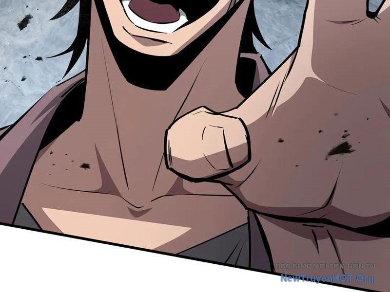 Dị Ngục Bạo Quân: Cái Bóng Của Ta Có Thể Tiến Hóa Vô Hạn - Chapter 32 - Page 42