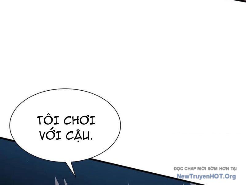 Dị Ngục Bạo Quân: Cái Bóng Của Ta Có Thể Tiến Hóa Vô Hạn - Chapter 32 - Page 43