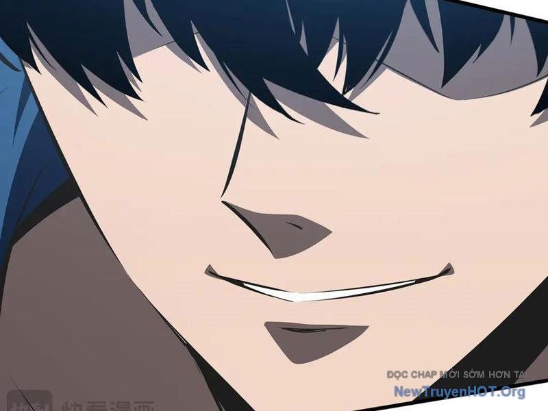 Dị Ngục Bạo Quân: Cái Bóng Của Ta Có Thể Tiến Hóa Vô Hạn - Chapter 32 - Page 44