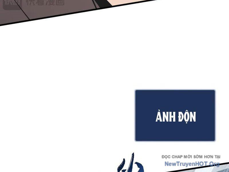 Dị Ngục Bạo Quân: Cái Bóng Của Ta Có Thể Tiến Hóa Vô Hạn - Chapter 32 - Page 45