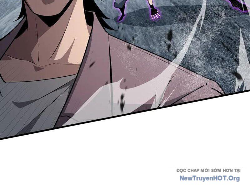 Dị Ngục Bạo Quân: Cái Bóng Của Ta Có Thể Tiến Hóa Vô Hạn - Chapter 32 - Page 47