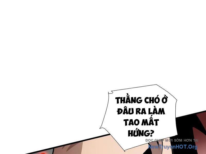 Dị Ngục Bạo Quân: Cái Bóng Của Ta Có Thể Tiến Hóa Vô Hạn - Chapter 32 - Page 48