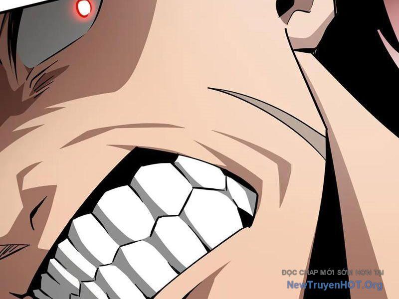 Dị Ngục Bạo Quân: Cái Bóng Của Ta Có Thể Tiến Hóa Vô Hạn - Chapter 32 - Page 49