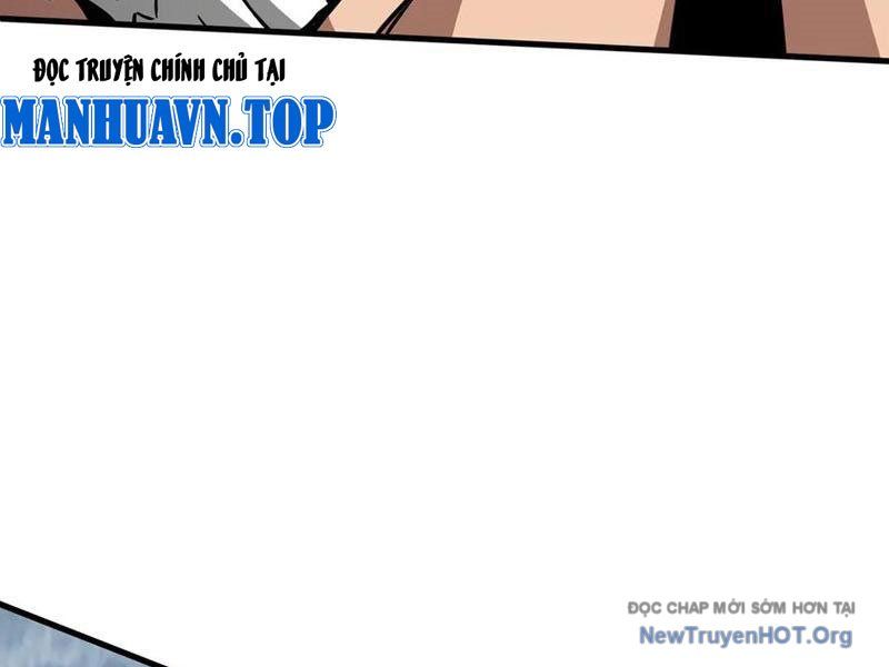 Dị Ngục Bạo Quân: Cái Bóng Của Ta Có Thể Tiến Hóa Vô Hạn - Chapter 32 - Page 50