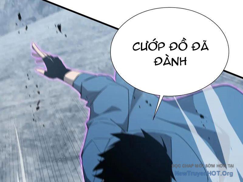 Dị Ngục Bạo Quân: Cái Bóng Của Ta Có Thể Tiến Hóa Vô Hạn - Chapter 32 - Page 51