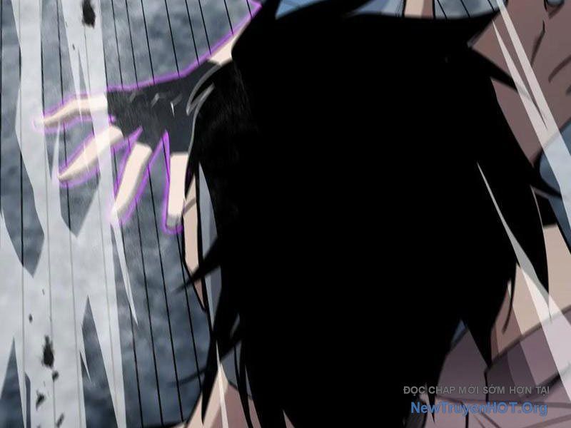 Dị Ngục Bạo Quân: Cái Bóng Của Ta Có Thể Tiến Hóa Vô Hạn - Chapter 32 - Page 53