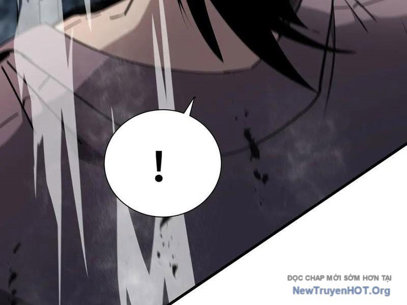 Dị Ngục Bạo Quân: Cái Bóng Của Ta Có Thể Tiến Hóa Vô Hạn - Chapter 32 - Page 54