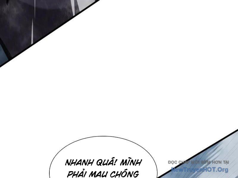 Dị Ngục Bạo Quân: Cái Bóng Của Ta Có Thể Tiến Hóa Vô Hạn - Chapter 32 - Page 55