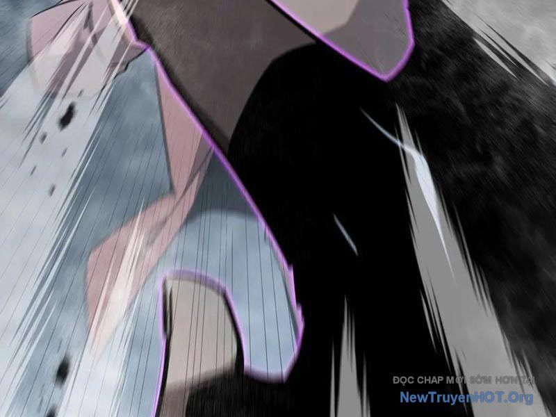 Dị Ngục Bạo Quân: Cái Bóng Của Ta Có Thể Tiến Hóa Vô Hạn - Chapter 32 - Page 57