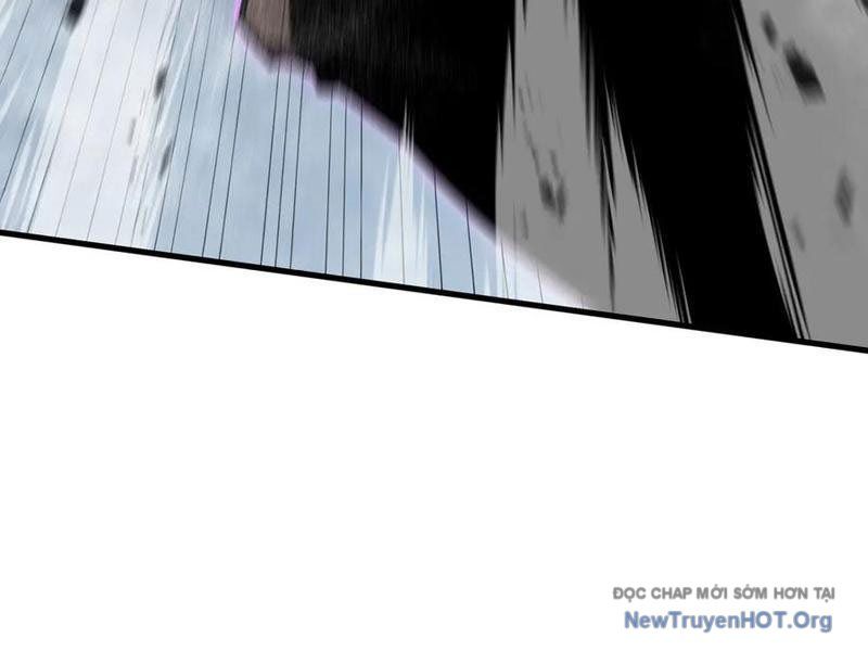 Dị Ngục Bạo Quân: Cái Bóng Của Ta Có Thể Tiến Hóa Vô Hạn - Chapter 32 - Page 58