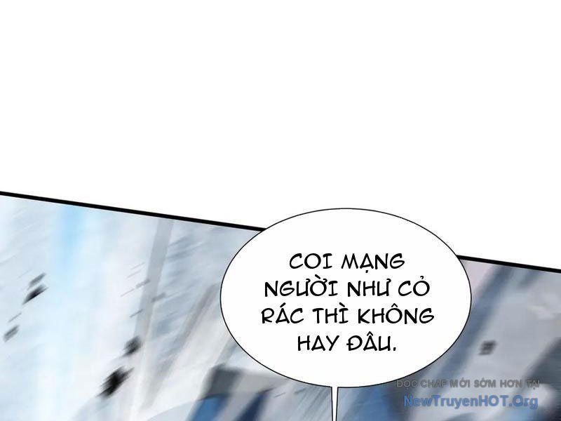 Dị Ngục Bạo Quân: Cái Bóng Của Ta Có Thể Tiến Hóa Vô Hạn - Chapter 32 - Page 59