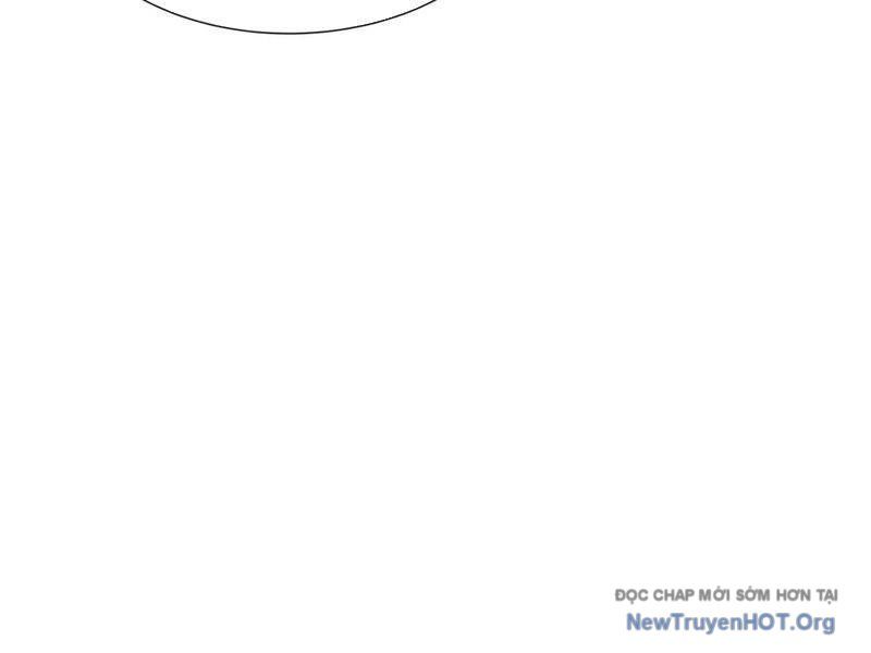 Dị Ngục Bạo Quân: Cái Bóng Của Ta Có Thể Tiến Hóa Vô Hạn - Chapter 32 - Page 6