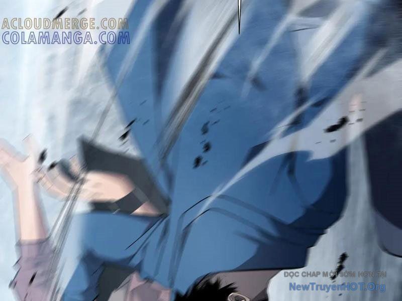 Dị Ngục Bạo Quân: Cái Bóng Của Ta Có Thể Tiến Hóa Vô Hạn - Chapter 32 - Page 60