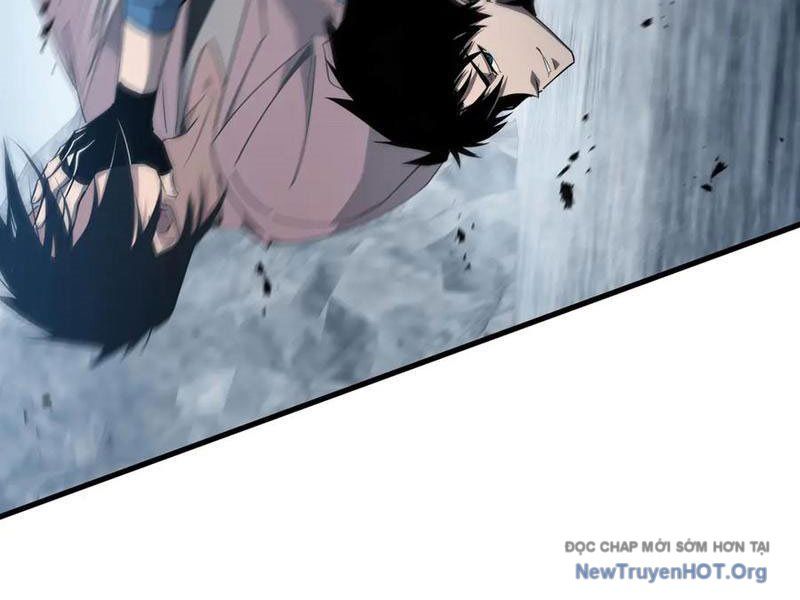 Dị Ngục Bạo Quân: Cái Bóng Của Ta Có Thể Tiến Hóa Vô Hạn - Chapter 32 - Page 61