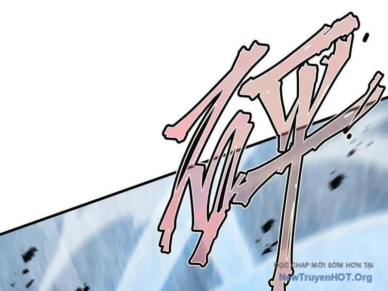 Dị Ngục Bạo Quân: Cái Bóng Của Ta Có Thể Tiến Hóa Vô Hạn - Chapter 32 - Page 62