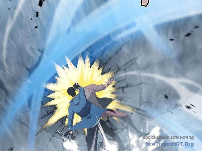 Dị Ngục Bạo Quân: Cái Bóng Của Ta Có Thể Tiến Hóa Vô Hạn - Chapter 32 - Page 63