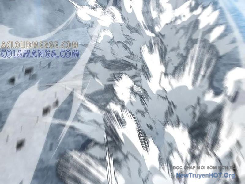 Dị Ngục Bạo Quân: Cái Bóng Của Ta Có Thể Tiến Hóa Vô Hạn - Chapter 32 - Page 64