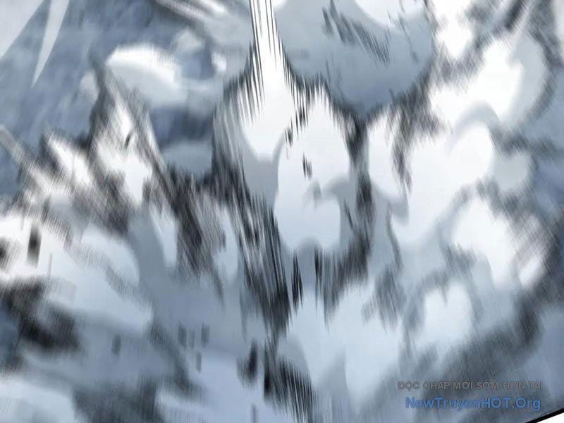 Dị Ngục Bạo Quân: Cái Bóng Của Ta Có Thể Tiến Hóa Vô Hạn - Chapter 32 - Page 65