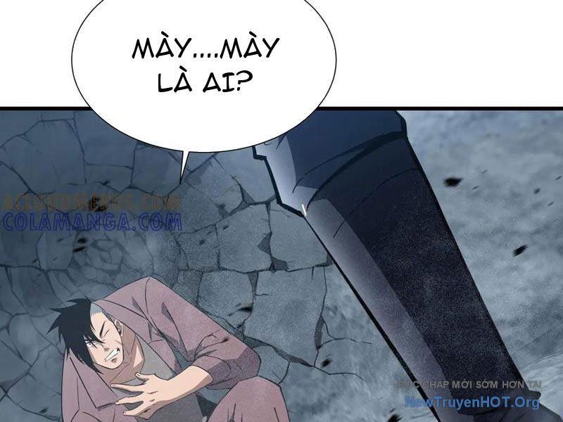 Dị Ngục Bạo Quân: Cái Bóng Của Ta Có Thể Tiến Hóa Vô Hạn - Chapter 32 - Page 67