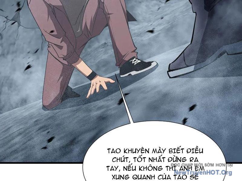 Dị Ngục Bạo Quân: Cái Bóng Của Ta Có Thể Tiến Hóa Vô Hạn - Chapter 32 - Page 68