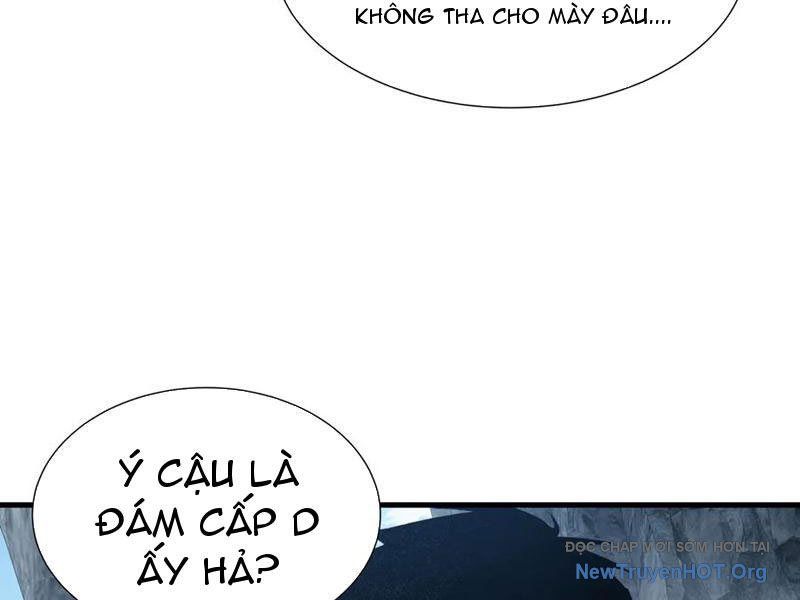 Dị Ngục Bạo Quân: Cái Bóng Của Ta Có Thể Tiến Hóa Vô Hạn - Chapter 32 - Page 69