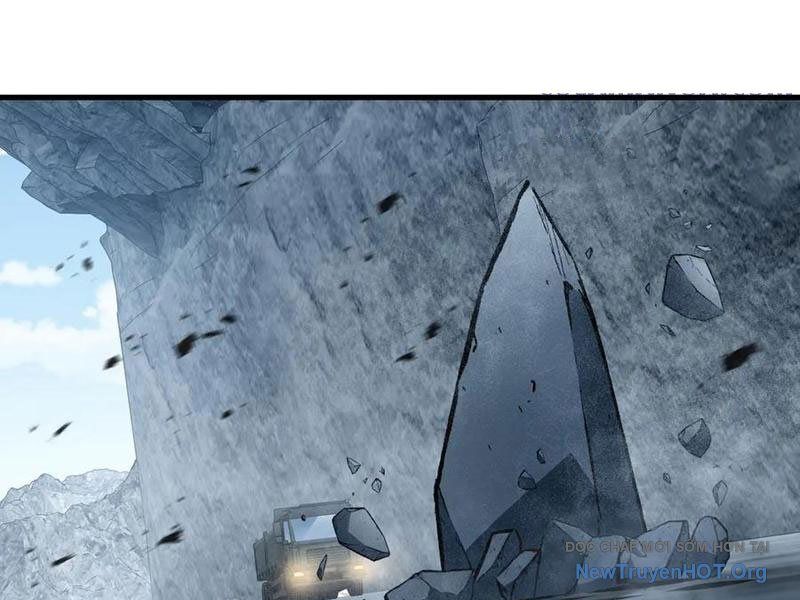 Dị Ngục Bạo Quân: Cái Bóng Của Ta Có Thể Tiến Hóa Vô Hạn - Chapter 32 - Page 7