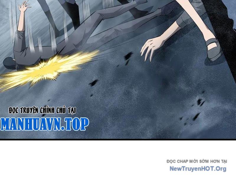 Dị Ngục Bạo Quân: Cái Bóng Của Ta Có Thể Tiến Hóa Vô Hạn - Chapter 32 - Page 72