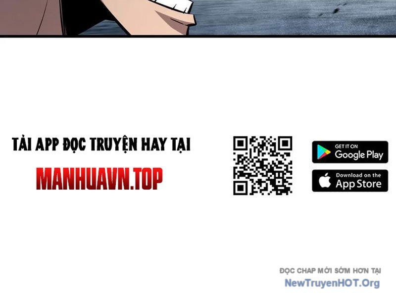 Dị Ngục Bạo Quân: Cái Bóng Của Ta Có Thể Tiến Hóa Vô Hạn - Chapter 32 - Page 75