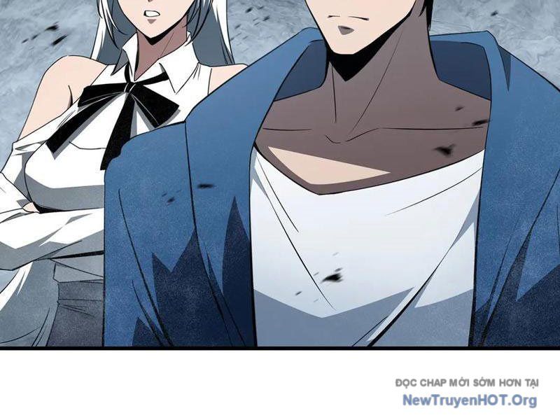 Dị Ngục Bạo Quân: Cái Bóng Của Ta Có Thể Tiến Hóa Vô Hạn - Chapter 32 - Page 77