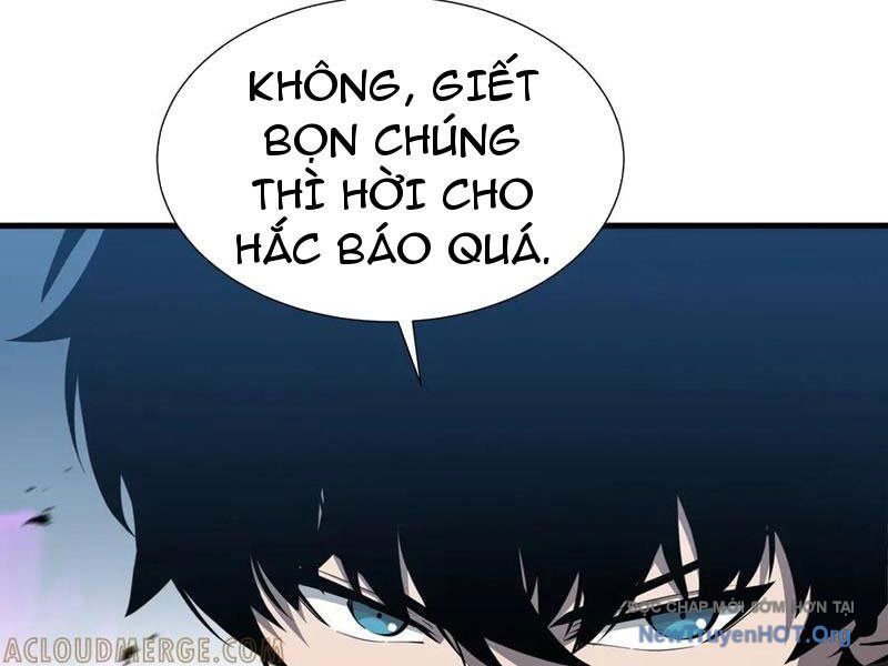 Dị Ngục Bạo Quân: Cái Bóng Của Ta Có Thể Tiến Hóa Vô Hạn - Chapter 32 - Page 79