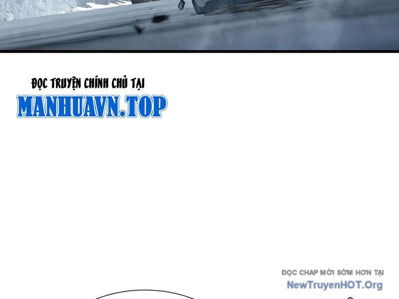 Dị Ngục Bạo Quân: Cái Bóng Của Ta Có Thể Tiến Hóa Vô Hạn - Chapter 32 - Page 8