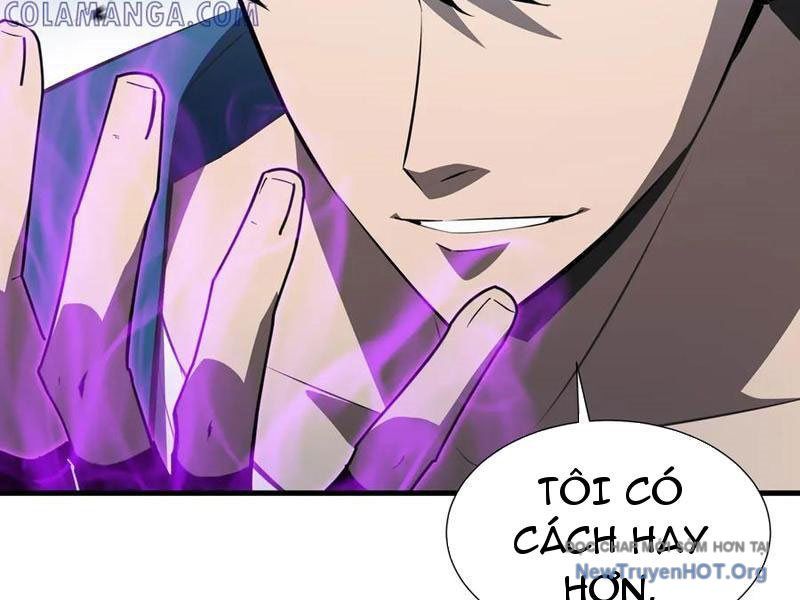 Dị Ngục Bạo Quân: Cái Bóng Của Ta Có Thể Tiến Hóa Vô Hạn - Chapter 32 - Page 80