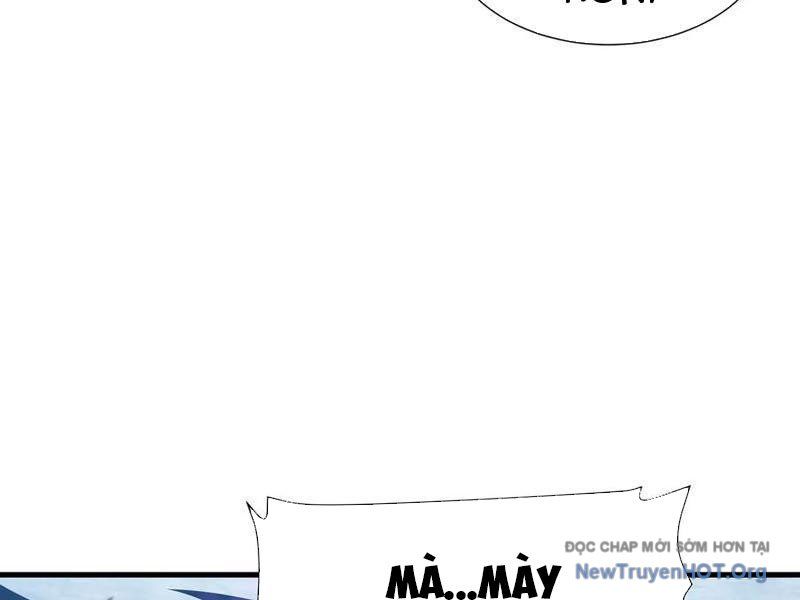 Dị Ngục Bạo Quân: Cái Bóng Của Ta Có Thể Tiến Hóa Vô Hạn - Chapter 32 - Page 81